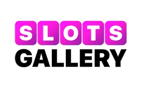 Slots gallery Casino logo